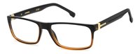 Montatura vista Carrera Uomo 107549R605716 - 107549R605716